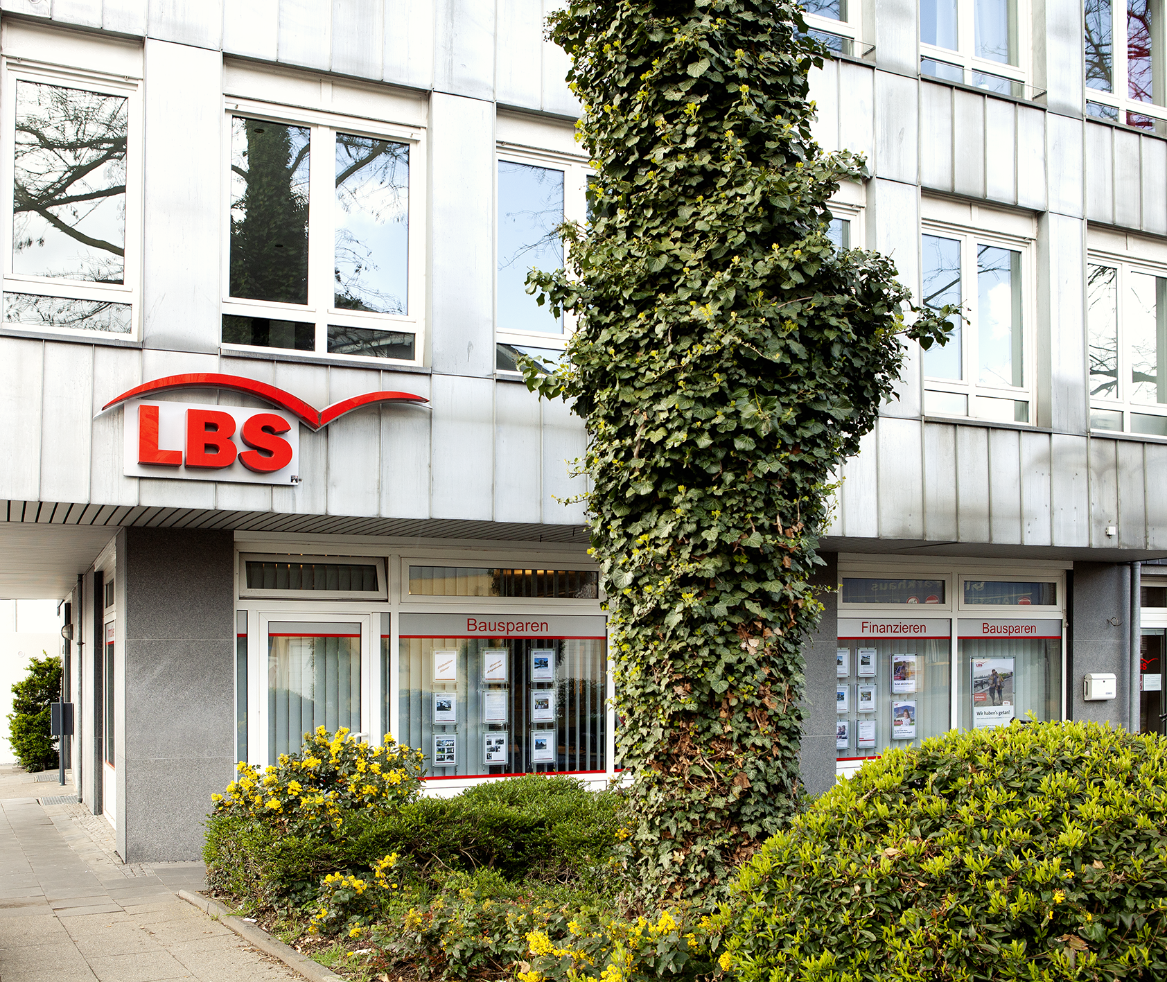 Galerie-Thumbnail
