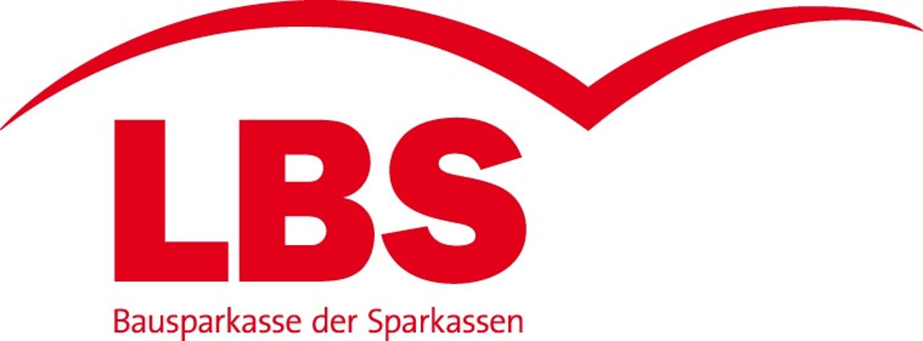 Logo LBS Paderborn Finanzierung und Immobilien Logo LBS Paderborn Finanzierung und Immobilien