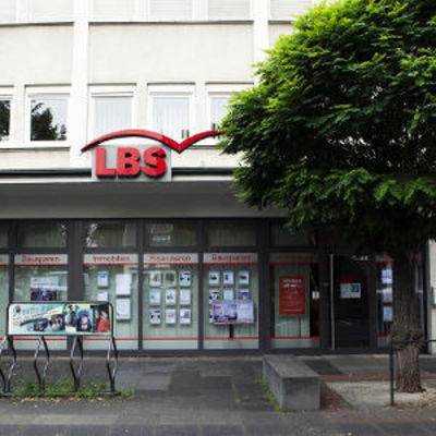 Galerie-Thumbnail