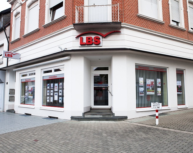 Galerie-Thumbnail