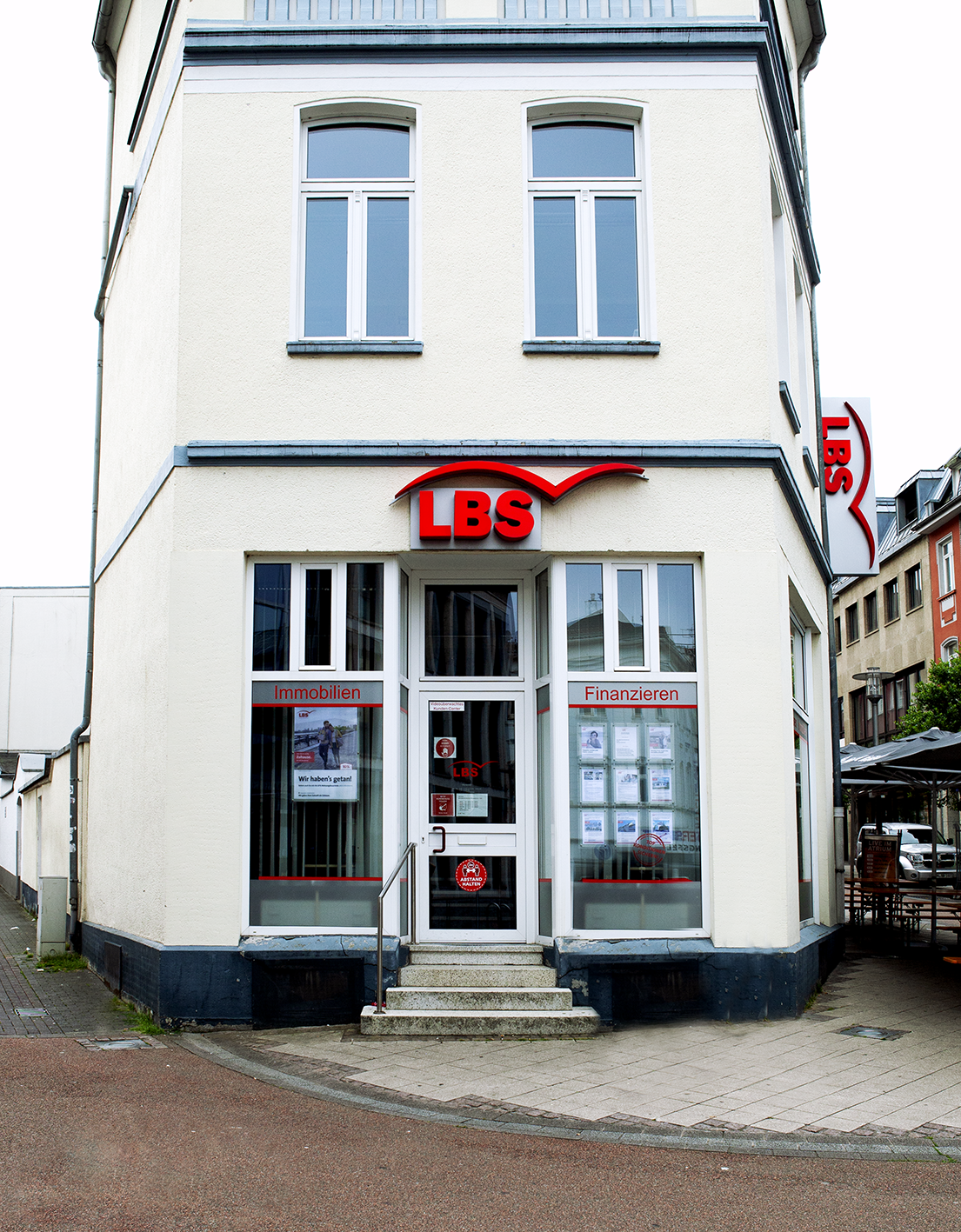 Galerie-Thumbnail