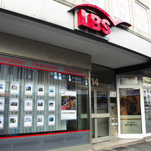 Galerie-Thumbnail