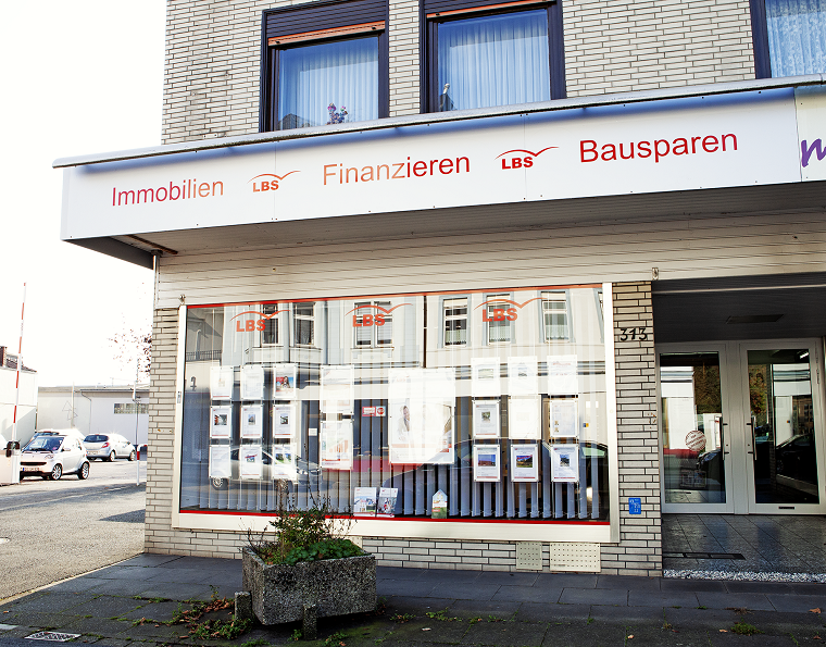 Galerie-Thumbnail