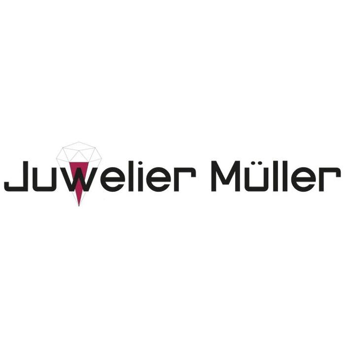 Juwelier Müller in Wien