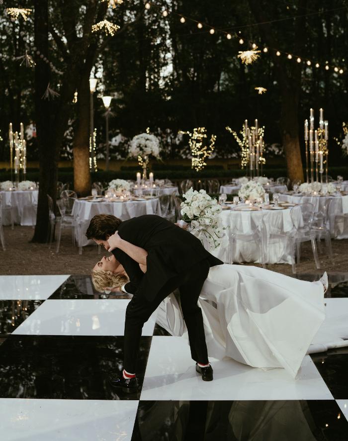 Two Girls in Pearls Events - Keller, TX