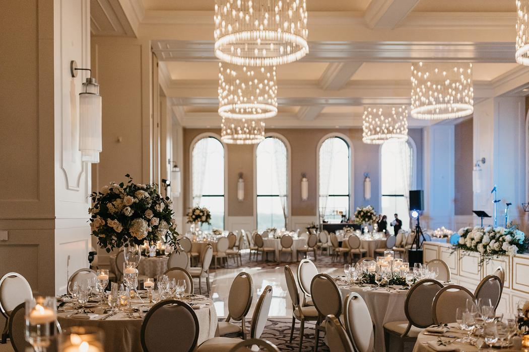 Two Girls in Pearls Events - Keller, TX