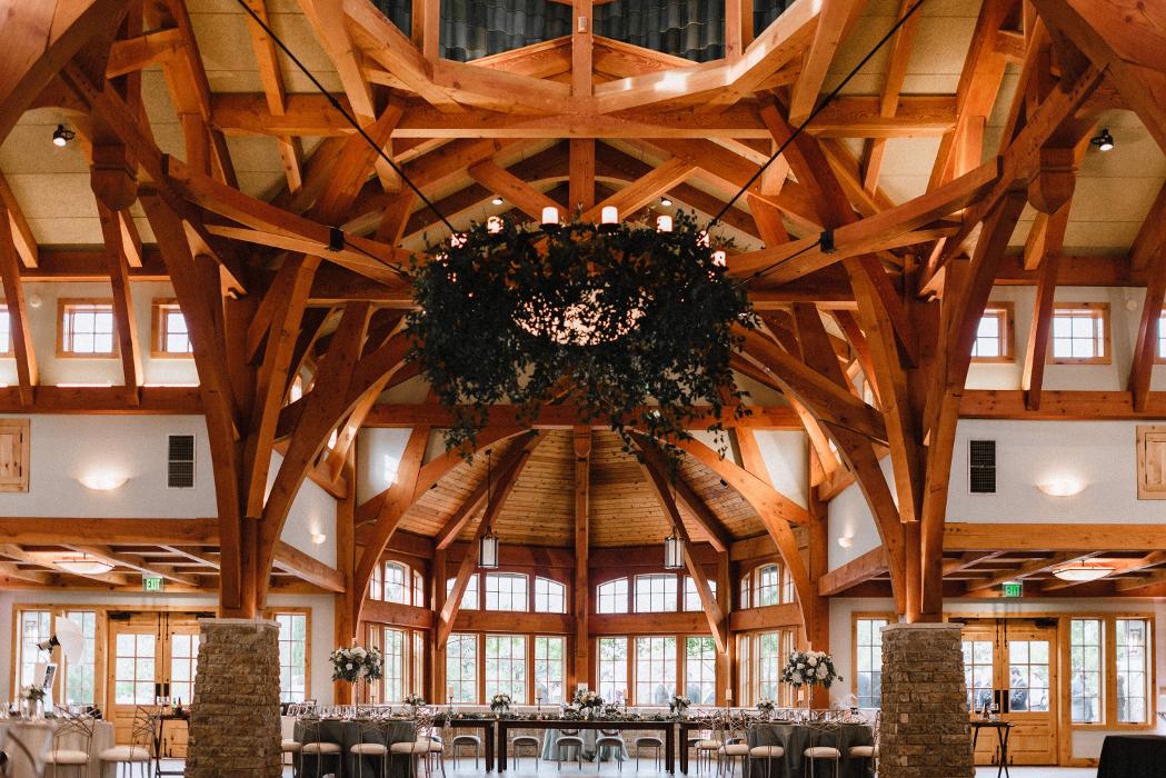 Two Girls in Pearls Events - Keller, TX