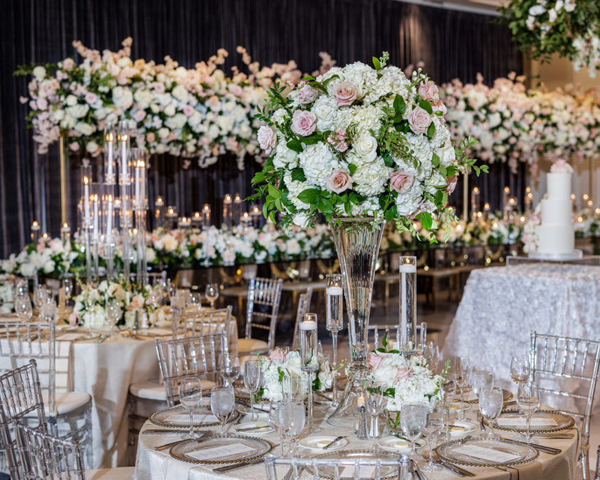 Two Girls in Pearls Events - Keller, TX