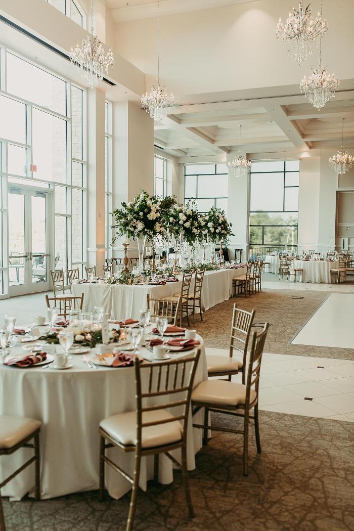 Two Girls in Pearls Events - Keller, TX