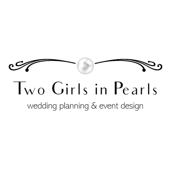 Two Girls in Pearls Events - Keller, TX