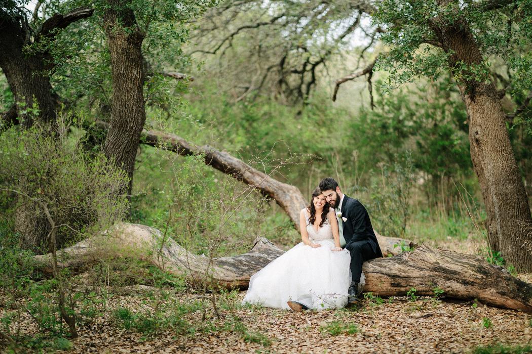 Two Girls in Pearls Events - Keller, TX
