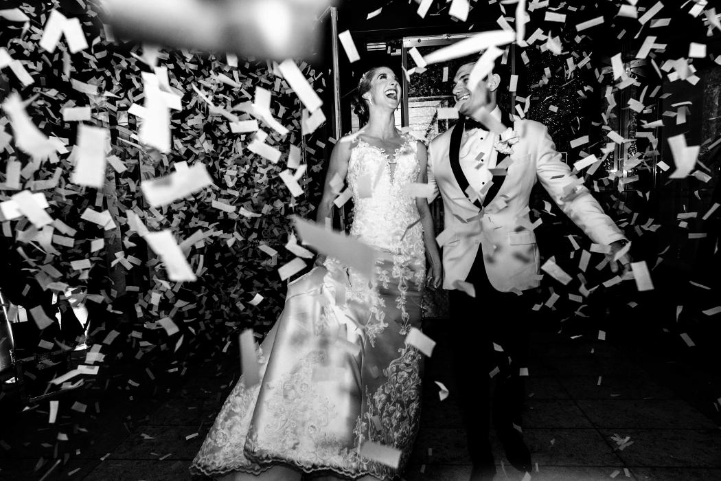 Two Girls in Pearls Events - Keller, TX