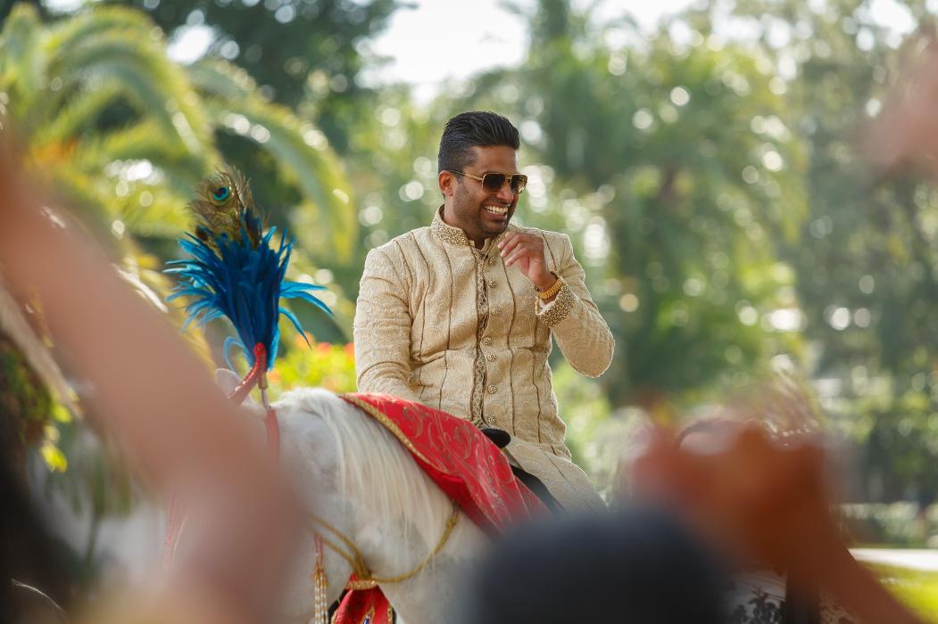 Two Girls in Pearls Events - Keller, TX