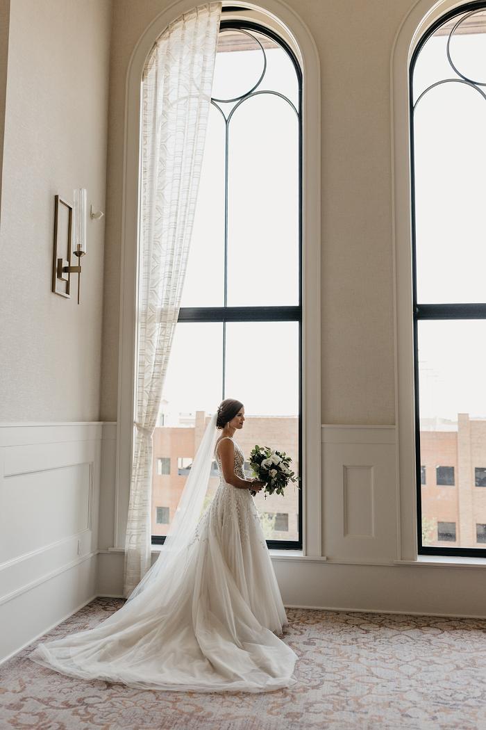 Two Girls in Pearls Events - Keller, TX