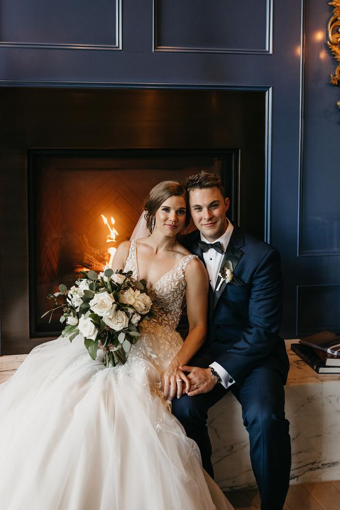 Two Girls in Pearls Events - Keller, TX