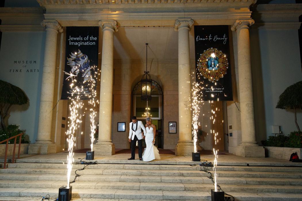 Two Girls in Pearls Events - Keller, TX