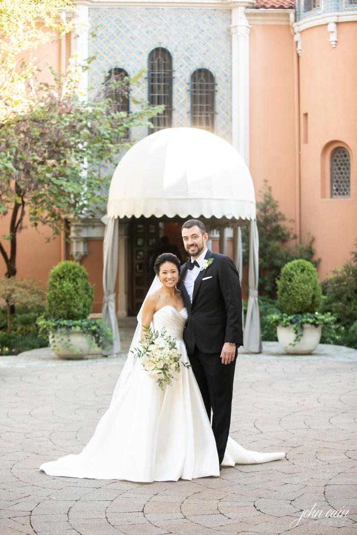 Two Girls in Pearls Events - Keller, TX