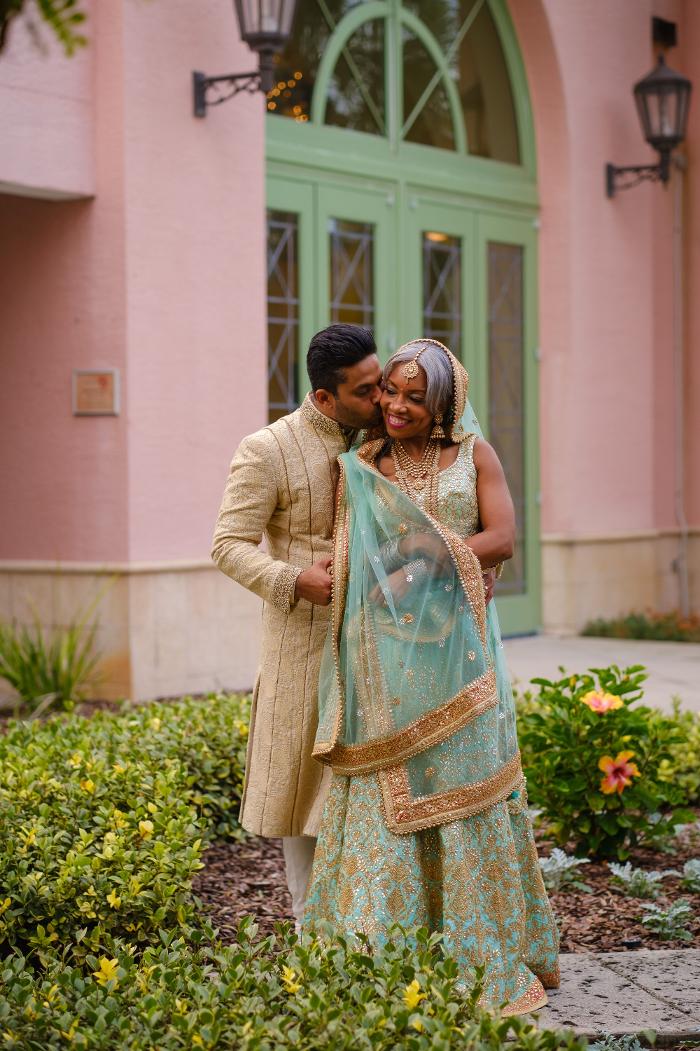 Two Girls in Pearls Events - Keller, TX