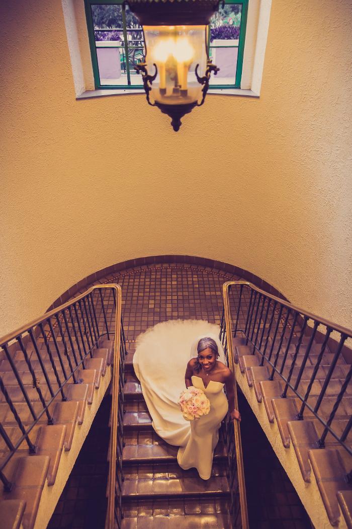 Two Girls in Pearls Events - Keller, TX