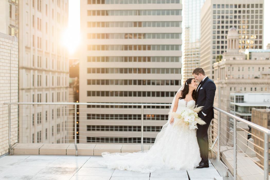 Two Girls in Pearls Events - Keller, TX