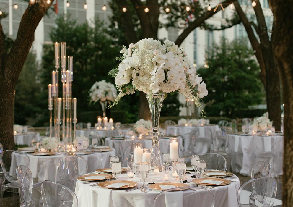 Two Girls in Pearls Events - Keller, TX