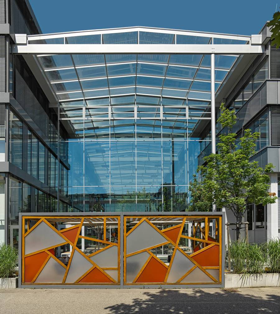 Galerie-Thumbnail