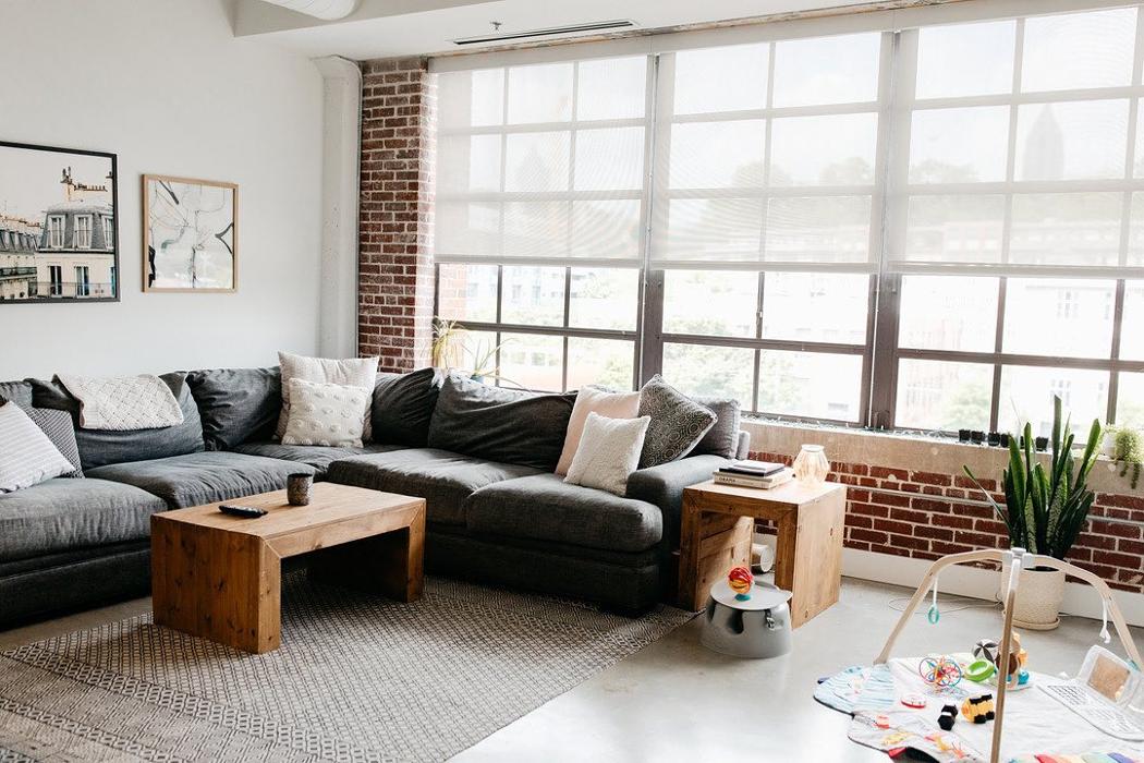 Flats at Ponce City Market