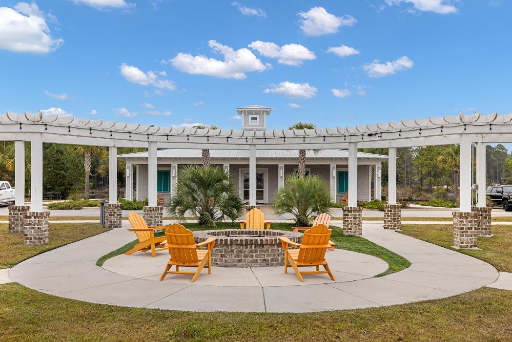 The Laurént at Carolina Forest - Myrtle Beach, SC