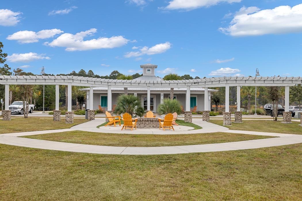 The Laurént at Carolina Forest - Myrtle Beach, SC