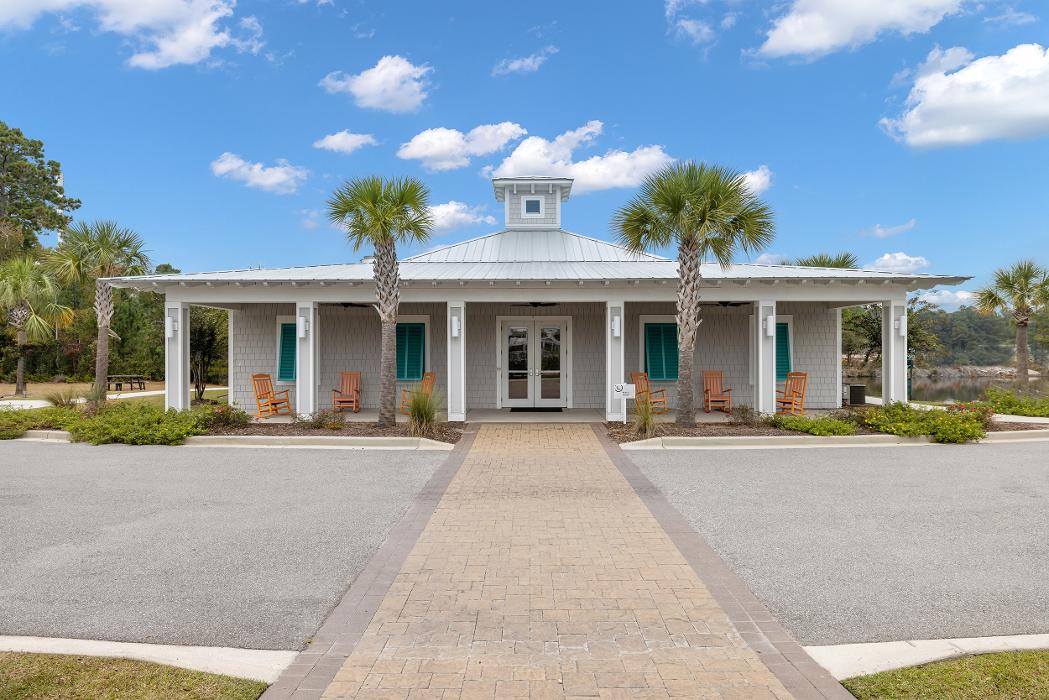 The Laurént at Carolina Forest - Myrtle Beach, SC