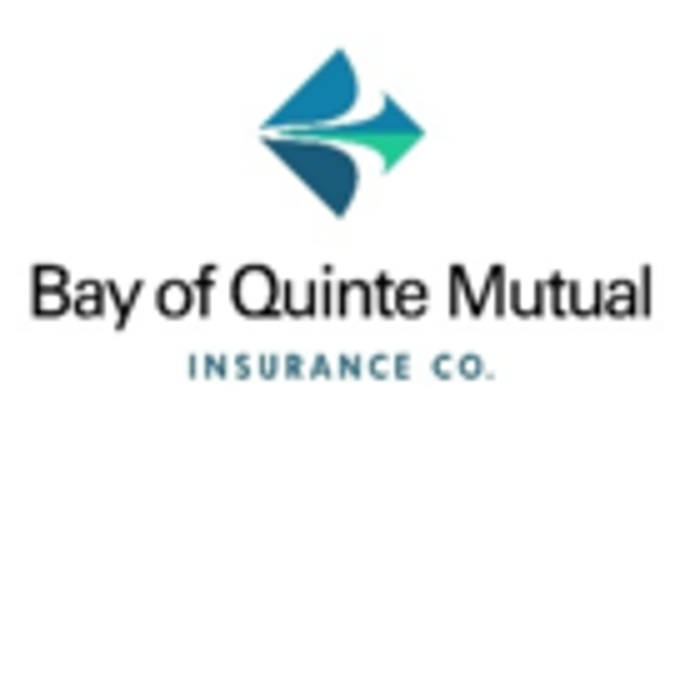 Bay of Quinte Mutual Insurance Co