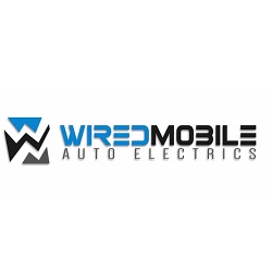 Wired Mobile Auto Electrics - Orange, NSW 2800 - 0428 424 316 | ShowMeLocal.com