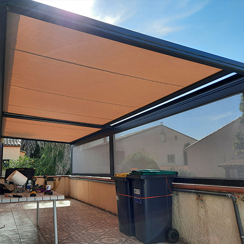 Miniature de la galerie