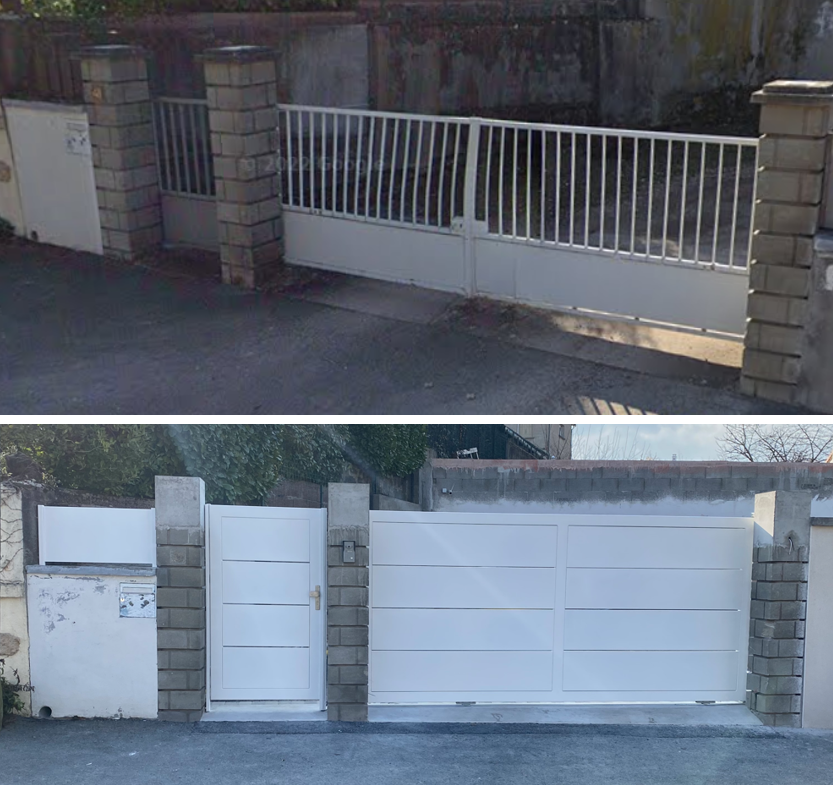 galerie image galerie image