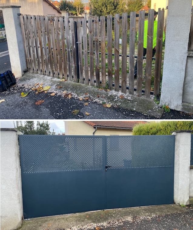 galerie image galerie image