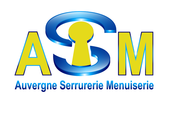 Auvergne Serrurerie Menuiserie vitrerie (pose), vitrier