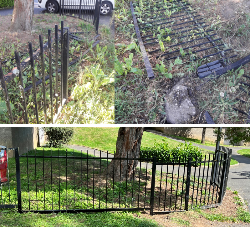 galerie image galerie image