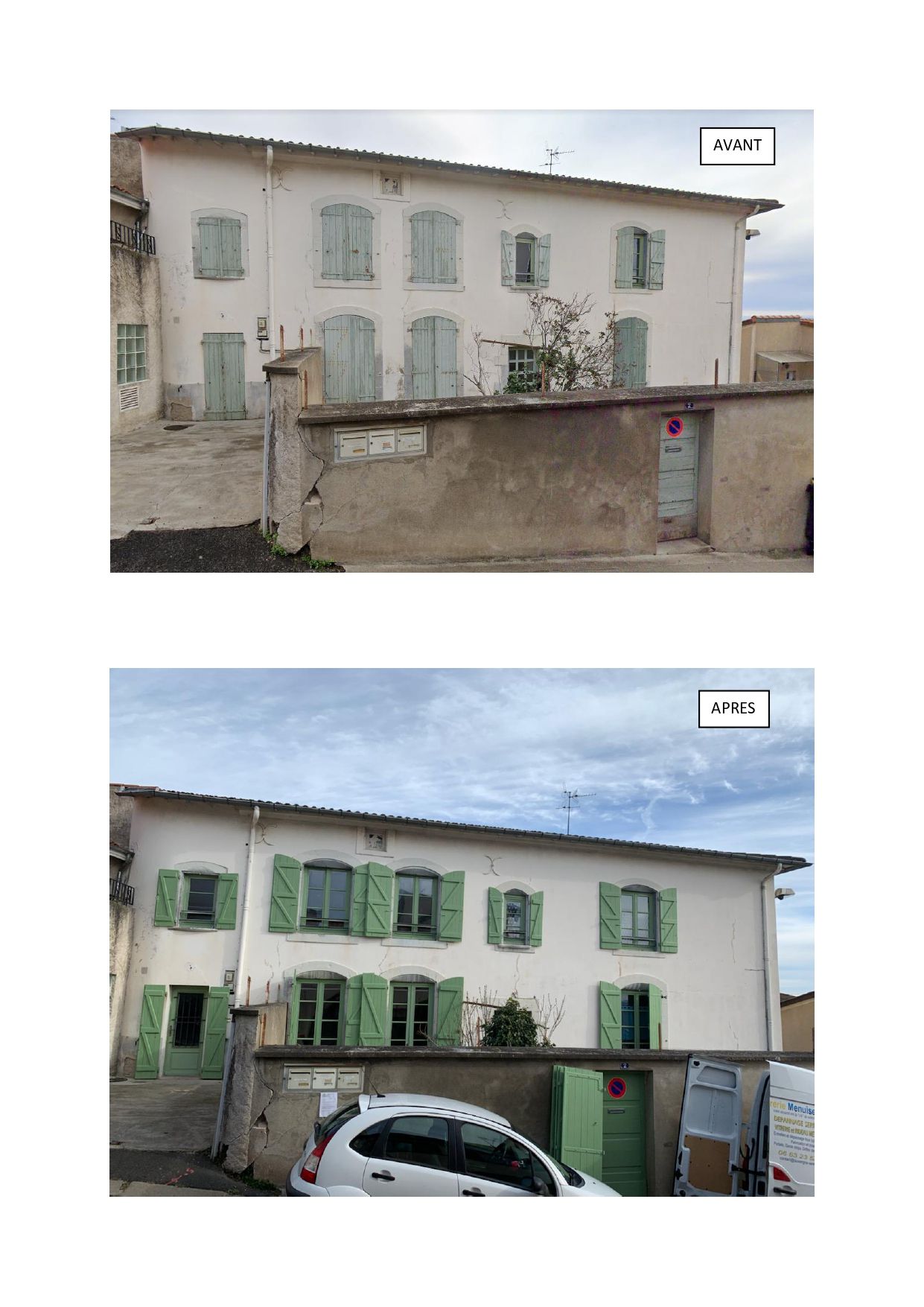 galerie image galerie image