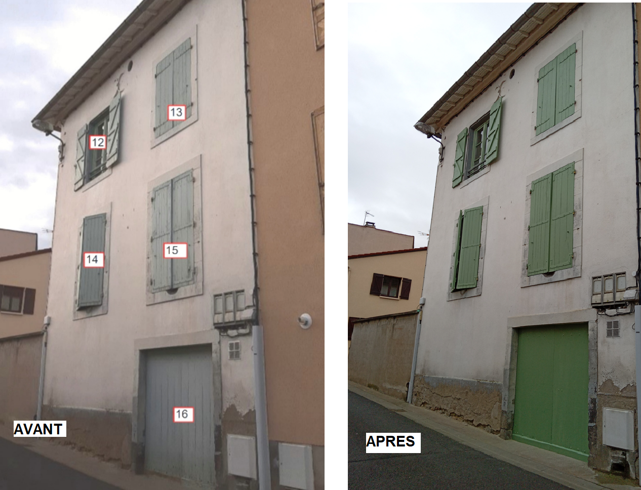 galerie image galerie image