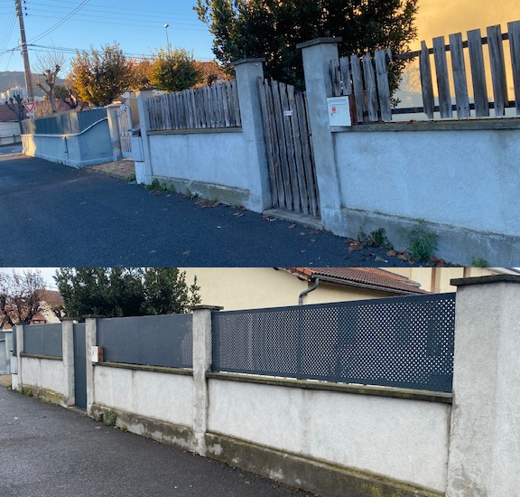 galerie image galerie image