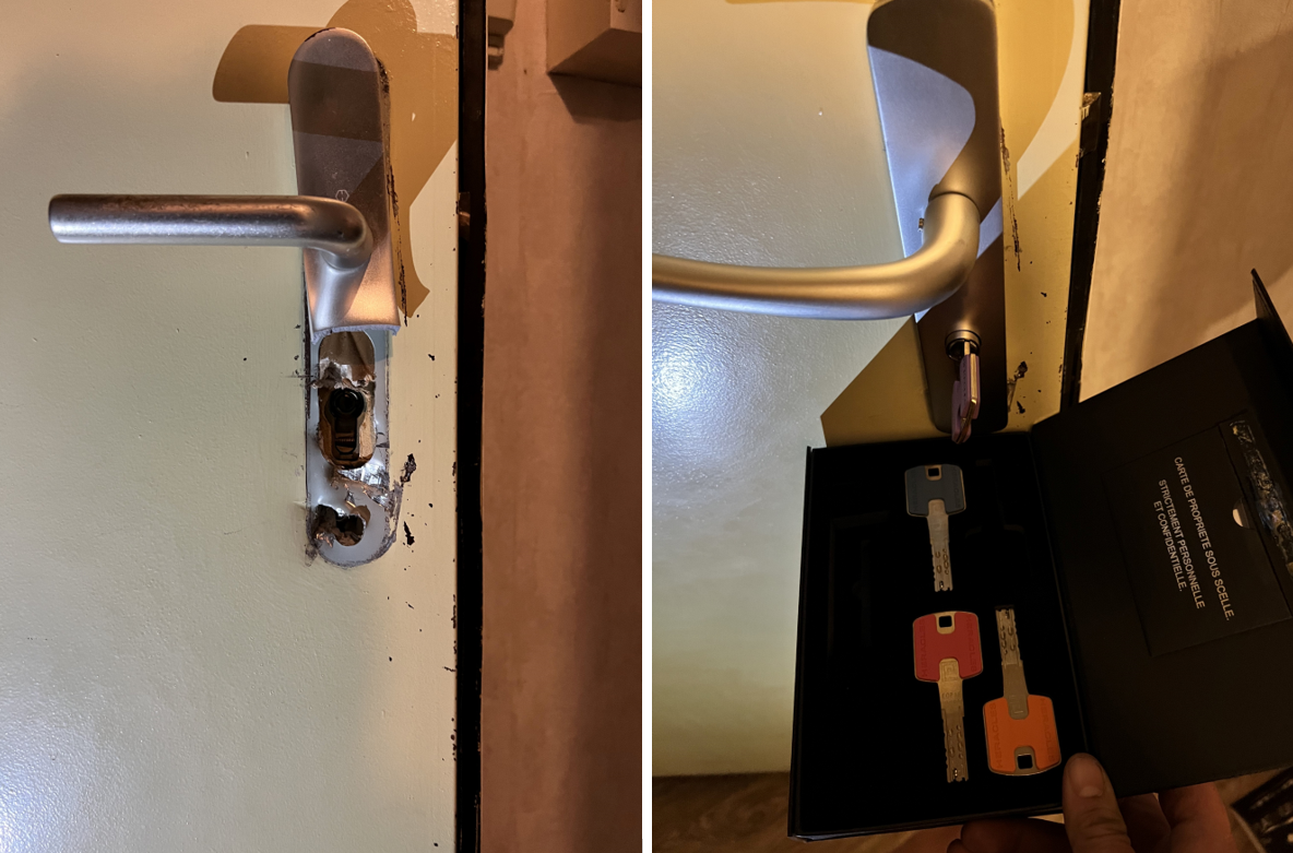 galerie image galerie image