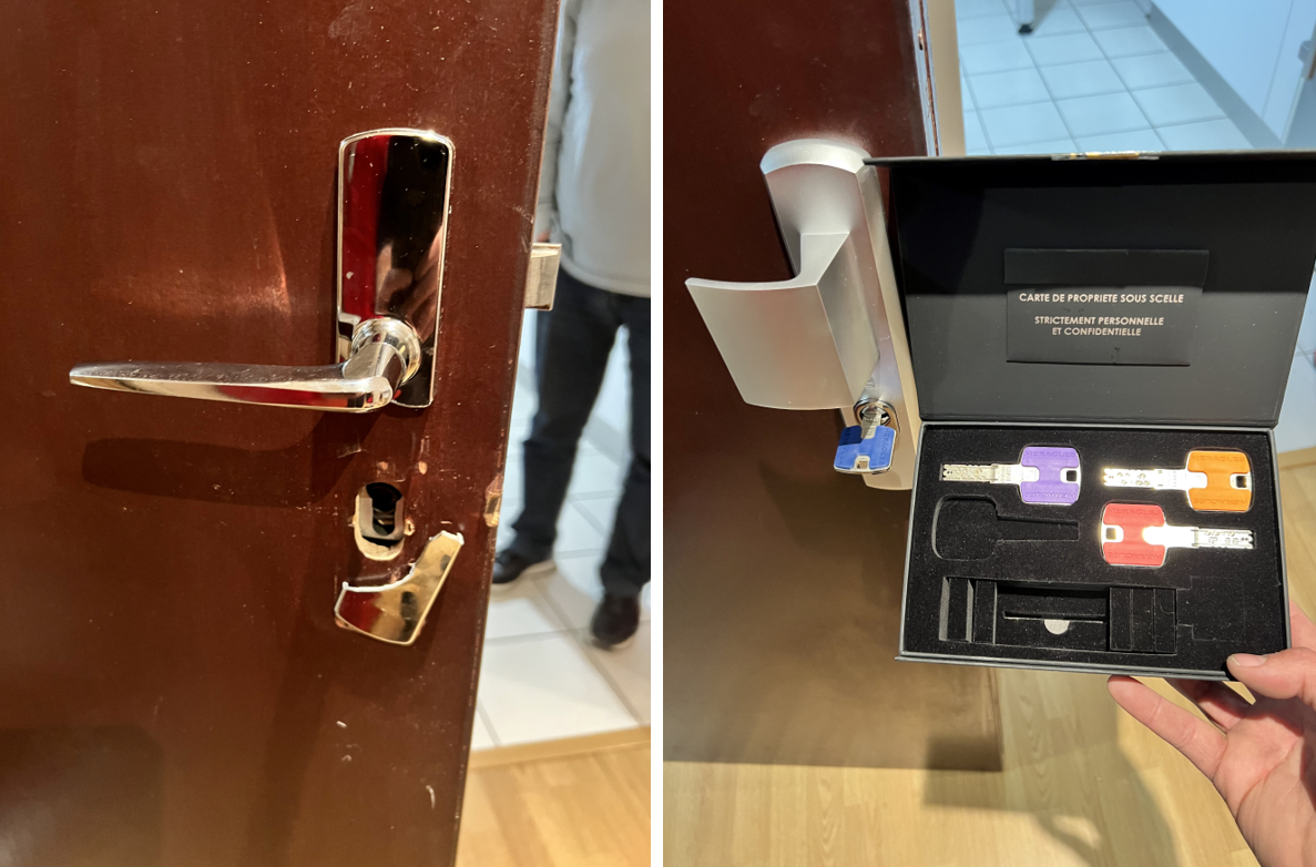 galerie image galerie image