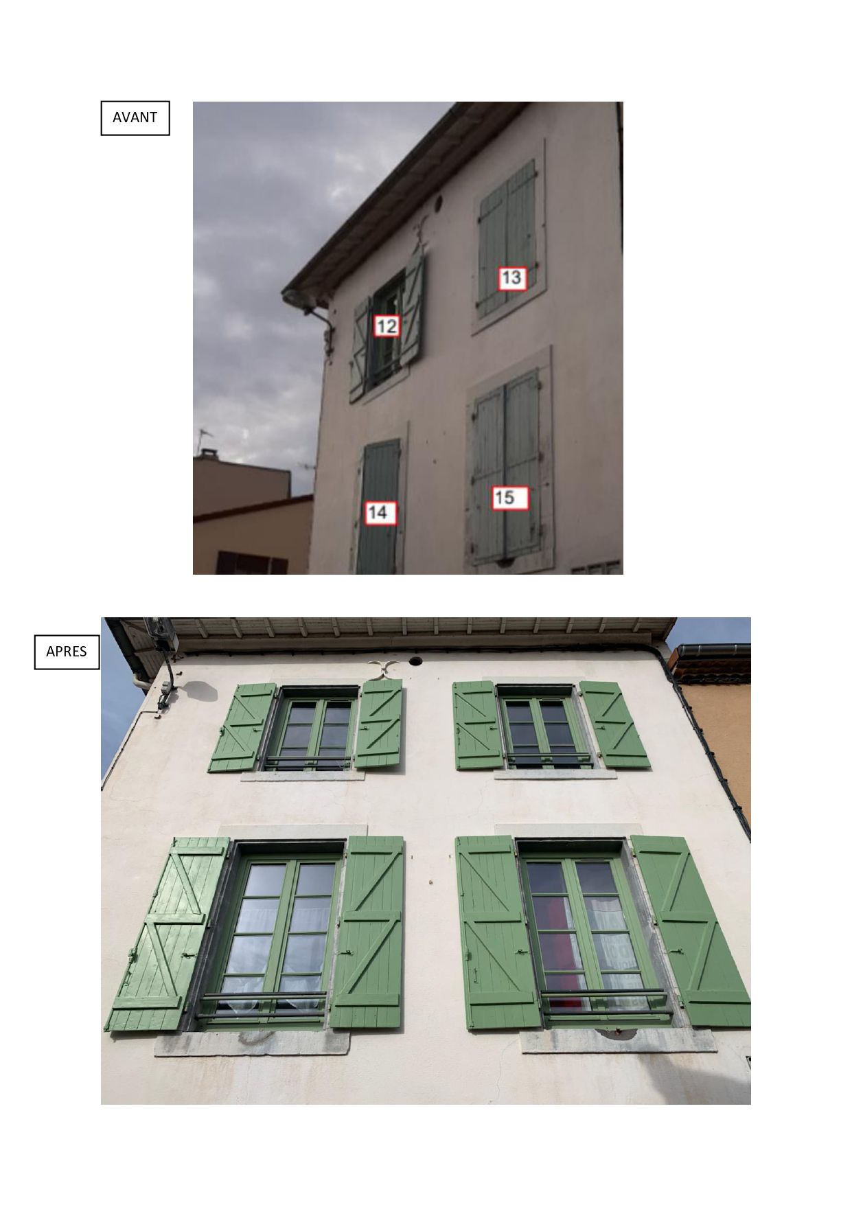 galerie image galerie image