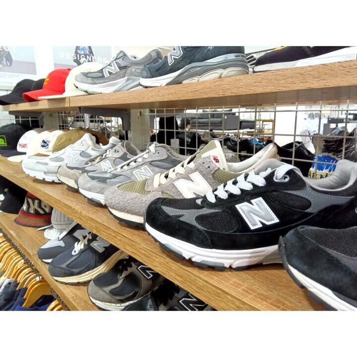 スーパーセカンドストリート 印西ビッグホップ店｜洋服(古着)・家具
