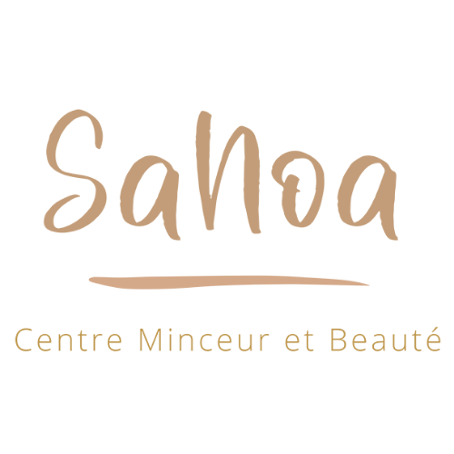 Sanoa