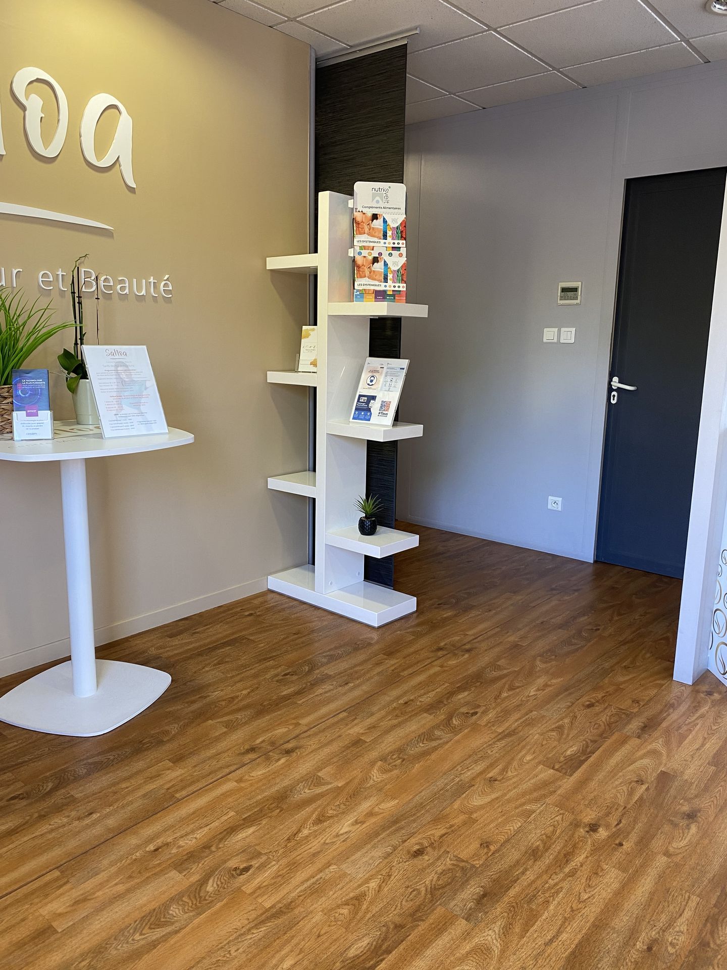 galerie image