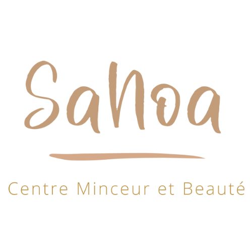 Sanoa Autres services