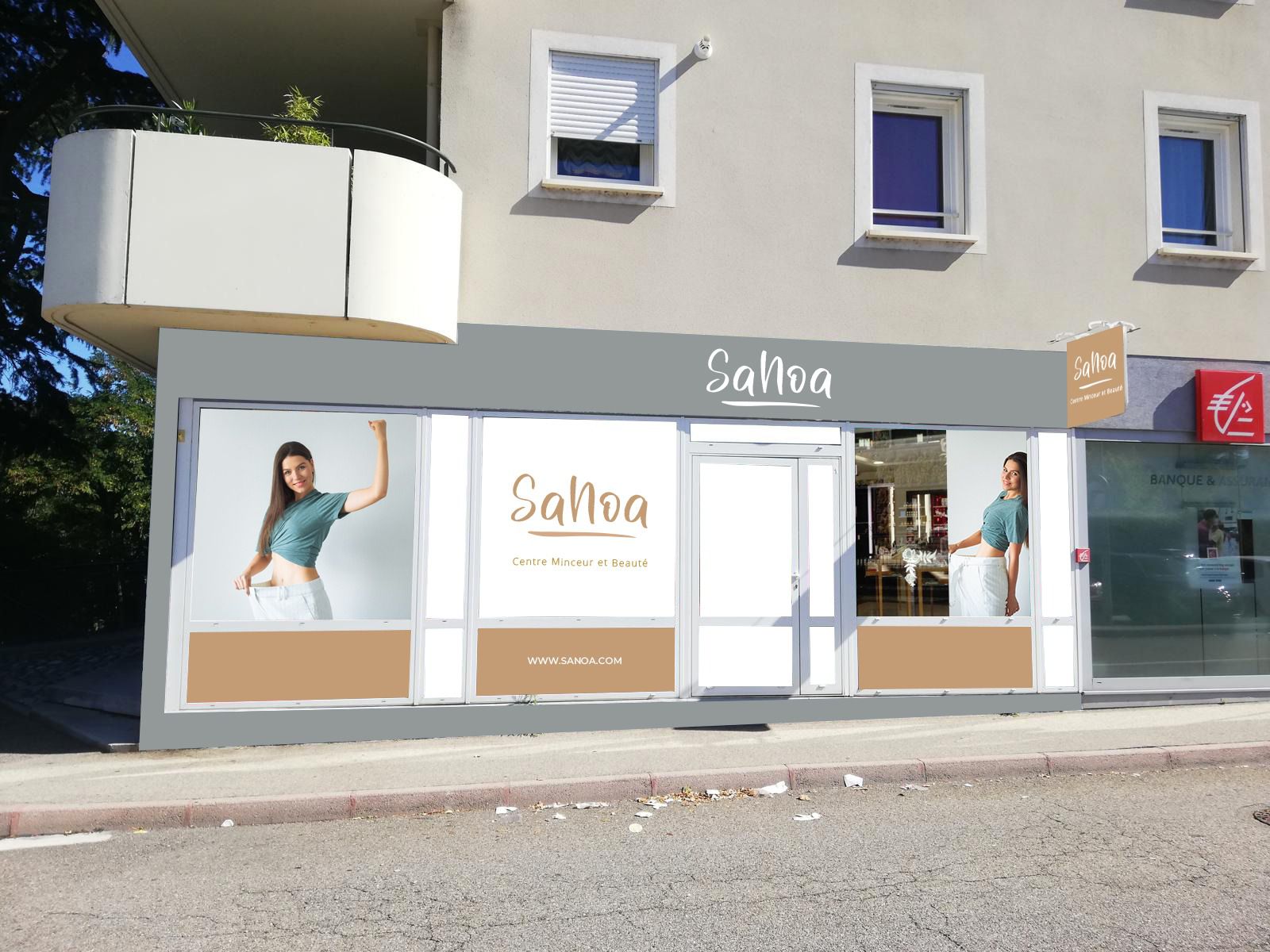 galerie image