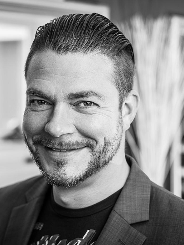 Lebens und Sozialberatung Liebmann, Otto-Scharmitzer-Straße in Hausleiten