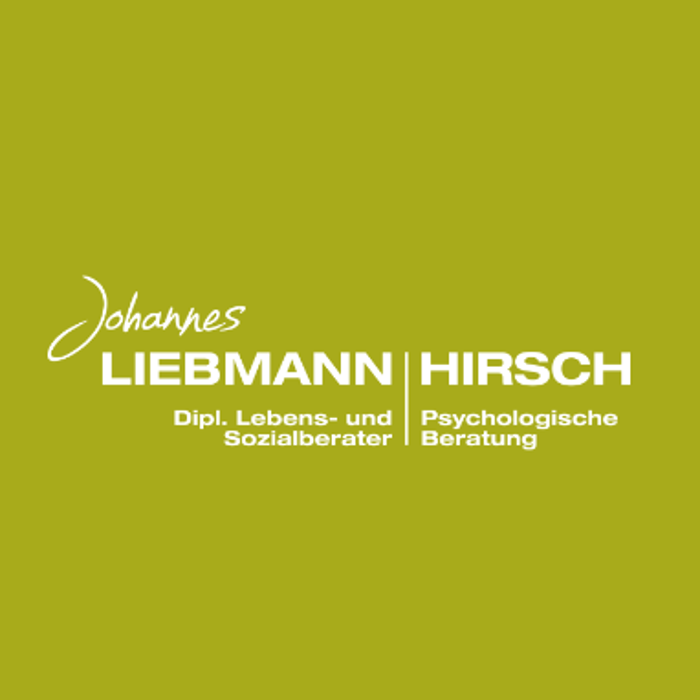 Lebens und Sozialberatung Liebmann in Hausleiten